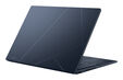 Port&aacute;til ASUS Zenbook 14 UX3405CA-U93BOHDAB01 14" Ultra 9 285H 32GB DDR5 1TB 3K OLED Touch Intel Arc Graphics W11 image number null