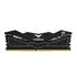 Team Group Kit 32GB (2 x 16GB) DDR5 5600MHz Delta RGB Negro CL36 image number null