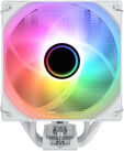Ventilador CPU Thermalright Assassin Spirit 120 Vision ARGB Blanco image number null