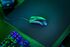 Ratón Razer DeathAdder V3 Negro image number null