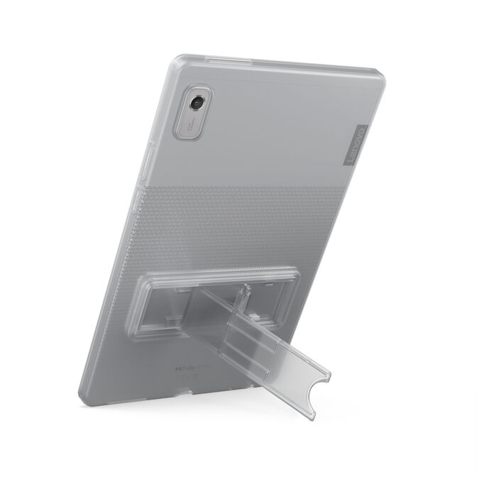 Tablet Lenovo Tab M9 TB-310FU 9.0" (4 / 64GB) WiFi Cinzento + Capa image number 2