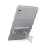 Tablet Lenovo Tab M9 TB-310FU 9.0" (4 / 64GB) WiFi Cinzento + Capa image number null