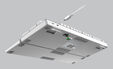 Teclado Razer Pro Type Ultra RGB (US) image number null
