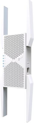 Repetidor TP-Link RE655BE BE11000 Tri-Band Wi-Fi 7 image number null