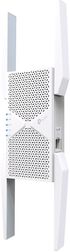 Repetidor TP-Link RE655BE BE11000 Tri-Band Wi-Fi 7 image number null