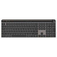 Teclado JLAB GO Keyboard Wireless