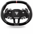 Volante Addon Thrustmaster HYPERCAR image number null