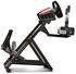 Next Level Racing Wheel Stand DD image number null
