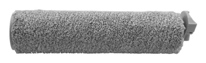 Cepillo principal para Xiaomi Truclean W10 Ultra Wet Dry Vacuum image number 0