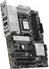 Placa Base MSI PRO B850-P WIFI image number null