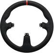 Asetek SimSports GT Rim - Round Comfort+ image number null