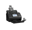 Esc&aacute;ner de Documentos Epson WorkForce ES-580W image number null
