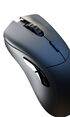 Ratón Gaming Glorious Model D 2 PRO Wireless 4K/8K Polling Negro image number null