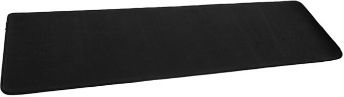 Alfombrilla Glorious Extended Stealth image number 1