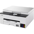 Impresora Multifunci&oacute;n de Inyecci&oacute;n de Tinta Canon MAXIFY GX1051 MegaTank WiFi image number null