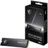 SSD MSI SPATIUM M560 2TB Gen5 M.2 NVMe (10300/8700MB/s) image number null