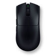 Rat&oacute;n Razer Viper V3 Pro SE Wireless 35000DPI Negro image number null