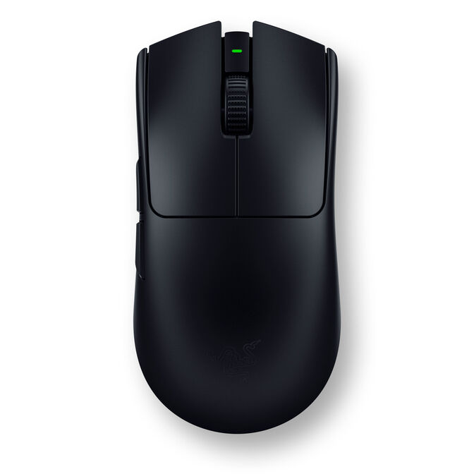 Rat&oacute;n Razer Viper V3 Pro SE Wireless 35000DPI Negro image number 2
