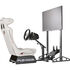 Soporte de TV Playseat® Pro image number null