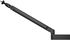 Suporte Elgato Wave Multi Mount Flex Arm Kit image number null