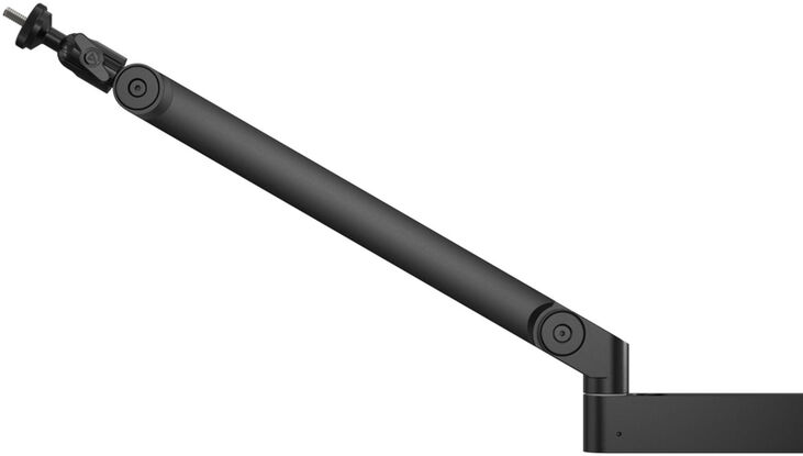 Suporte Elgato Wave Multi Mount Flex Arm Kit image number 9
