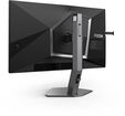 Monitor AOC AGON PRO 24.1" AG246FK Ultra-Fast TN (eSports) FHD 540Hz 0.3ms Adaptive Sync HDR400 image number null