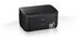 Impresora Canon LBP-6030B Láser Monocromo image number null