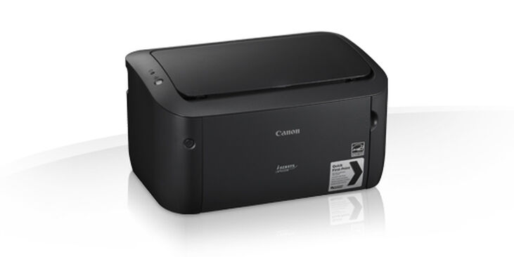 Impresora Canon LBP-6030B Láser Monocromo image number 2