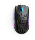 Rat&oacute;n Gaming Glorious Model O Wireless Negro image number null