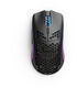 Ratón Gaming Glorious Model O Wireless Negro image number null
