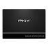 SSD PNY CS900 250GB SATA III (535/500MB/s) image number null