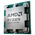 Procesador AMD Ryzen 9 9950X3D2 Dual Edition 16-Core (4.3GHz-5.6Hz) 192MB AM5 image number null