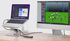 Base Conceptronic 7-in-1 para Portátil USB 3.2 Gen 1 Docking Sation image number null