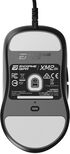 Ratón Gaming Endgame Gear XM2 8k - Negro image number null