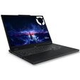 Port&aacute;til Lenovo Legion 5i 15IRX10-293 15.1" I7-13650HX 32GB 1TB RTX 5060 2.5K OLED 165Hz image number null