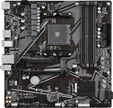 Placa Base Gigabyte A520M DS3H V2 image number null