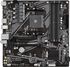 Placa Base Gigabyte A520M DS3H V2 image number null