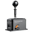 Caja Cambios PXN SF SH - Caja Sequencial e H image number null
