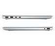 Port&aacute;til HP OmniBook 3 AI 14-ht0000npx 14" Ultra 7 225U 16GB DDR5 1TB Intel Graphics FHD+ (sem carregador) image number null