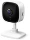 Cámara de Vigilancia TP-Link Tapo TC60 Home Security FHD Wi-fi