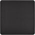 ALFOMBRILLA BenQ ZOWIE H-SR-SE Rouge II Rojo XL image number null