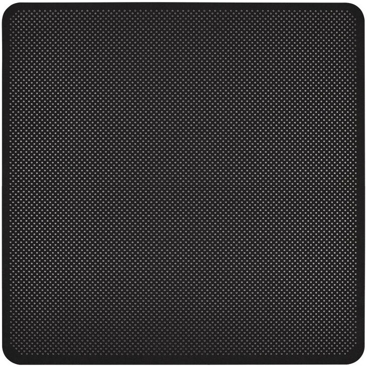 ALFOMBRILLA BenQ ZOWIE H-SR-SE Rouge II Rojo XL image number 3