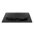 Monitor AOC 24" 24E3UM VA FHD 75Hz 4ms USB 3.2 Adaptive Sync Low Blue Light image number null