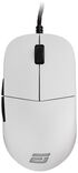 Ratón Gaming Endgame Gear XM1 RGB - Blanco image number null