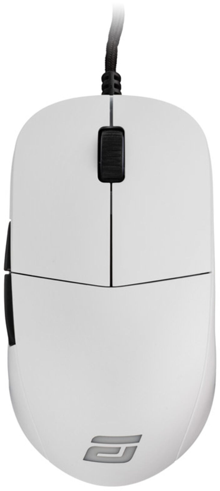 Ratón Gaming Endgame Gear XM1 RGB - Blanco image number 1