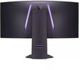 Monitor Gaming LG UltraGear 39" 39GS95QE-B OLED WQHD 240Hz 0.03ms FreeSync Premium Pro / G-Sync Compatible image number null