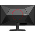 Monitor AOC Gaming 27" Q27G42XE Fast IPS QHD 180Hz 0.5ms Adaptive Sync image number null