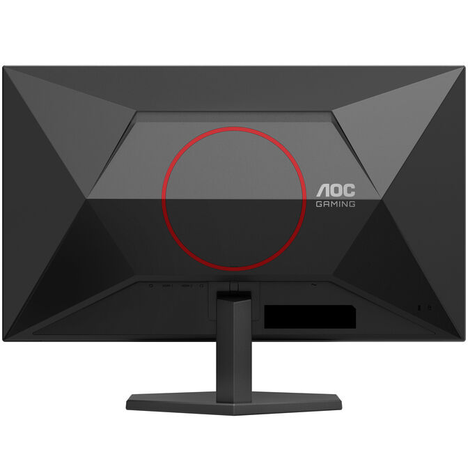 Monitor AOC Gaming 27" Q27G42XE Fast IPS QHD 180Hz 0.5ms Adaptive Sync image number 6