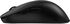 ZOWIE Ratón ZA13-DW 4K Wireless image number null