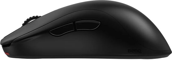 ZOWIE Ratón ZA13-DW 4K Wireless image number 4